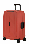 Samsonite ESSENS 69/30 clay