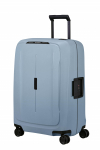 Samsonite ESSENS Sp. 69/25 Fog Blue