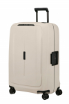Samsonite ESSENS Sp.75/28  Sandstone