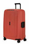 Samsonite ESSENS Sp. 75/28 Clay
