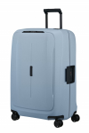 Samsonite ESSENS Sp. 75/28 Fog Blue