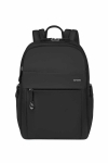 Samsonite MOVE 5.0 Backpack 14,1 black