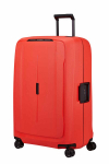 Samsonite ESSENS Sp.81/30 Lava