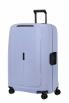 Samsonite ESSENS Sp.81/30 Lavender