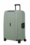 Samsonite ESSENS Sp.81/30 Sage