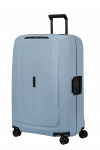 Samsonite ESSENS Sp.81/30 Fog Blue