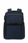 Samsonite EVOSIGHT Rucksack 15,6"blue