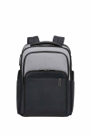 Samsonite EVOSIGHT Rucksack 15,6" LGREY/black