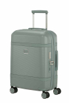 Samsonite Image Trolley mit 4 Rollen erweiterbar 55cm Thyme