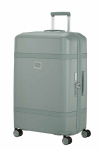 Samsonite Image Trolley mit 4 Rollen erweiterbar 75cm Thyme