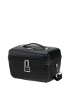Samsonite Image Beauty Case Black