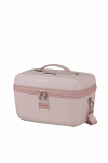 Samsonite Image Beauty Case Rose