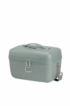 Samsonite Image Beauty Case Thyme