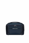 Samsonite RE-Lite Beautycase midn. blue