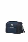 Samsonite RE-Lite Beautycase midn. blue