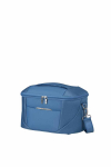 Samsonite  Re Lite Beauty Case Capri Blue