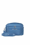 Samsonite  Re Lite Beauty Case Capri Blue
