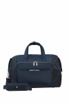 Samsonite RE-Lite Duffle 48/19  Overnighter midn blue