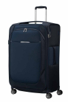 Samsonite RE-LITE Spinner 78/29 Exp. midnight blue