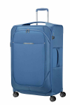 Samsonite RE - LITE Spinner 78/29 Exp. Capri Blue