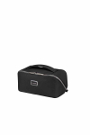 Samsonite Image Toilet Kit Black