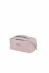 Samsonite Image Toilet Kit Rose
