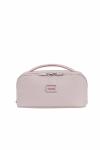 Samsonite Image Toilet Kit Rose