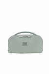 Samsonite Image Toilet Kit Thyme