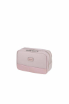 Samsonite Image Toilet Kit Rose