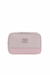 Samsonite Image Toilet Kit Rose