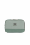Samsonite Image Toilet Kit Thyme