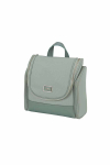 Samsonite Image Toilet Kit Thym