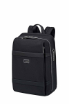 Samsonite Image Biz Rucksack 14.1" Black