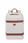 Samsonite Image Biz Rucksack 14.1" Ivory