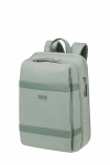 Samsonite Image Biz Rucksack 14.1" Thyme