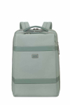 Samsonite Image Biz Rucksack 15.6" Thyme