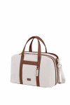 Samsonite Image Biz Reisetasche XS Ivory