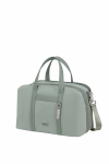 Samsonite Image Biz Reisetasche XS Thyme