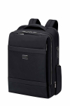 Samsonite Image Biz Rucksack 15.6" Cabin Black