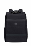 Samsonite Image Biz Rucksack 15.6" Cabin Black
