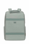 Samsonite Image Biz Rucksack 15.6" Cabin Thyme