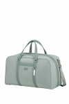 Samsonite Image Biz Reisetasche S Thyme