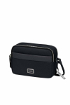 Samsonite Image Biz Schultertasche Black