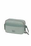 Samsonite Image Biz Schultertasche Thyme