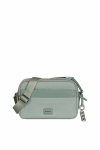 Samsonite Image Biz Schultertasche Thyme