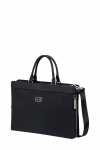 Samsonite Image Biz Aktentasche 15.6" Black