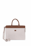 Samsonite Image Biz Aktentasche 15.6" Ivory