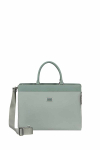 Samsonite Image Biz Aktentasche 15.6" Thyme