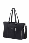 Samsonite Tote 14.1“ Black
