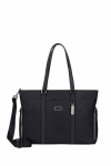 Samsonite Tote 14.1“ Black